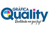 Gráfica Quality Teresina